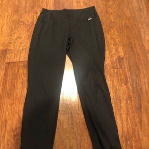 Patagonia Leggings